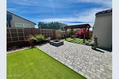 17859 W Indigo Brush Road, Goodyear, AZ 85338 - Photo 21