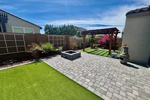 17859 W Indigo Brush Rd, Goodyear, AZ 85338 - Photo 21