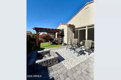 17859 W Indigo Brush Road, Goodyear, AZ 85338 - Photo 23