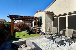 17859 W Indigo Brush Rd, Goodyear, AZ 85338 - Photo 23