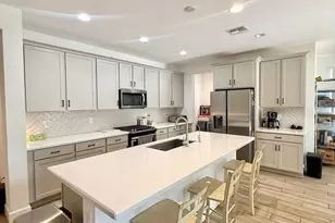 17859 W Indigo Brush Rd, Goodyear, AZ 85338 - Photo 5
