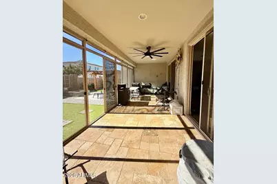 17859 W Indigo Brush Road, Goodyear, AZ 85338 - Photo 19