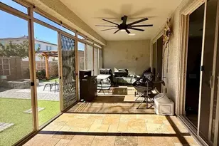 17859 W Indigo Brush Rd, Goodyear, AZ 85338 - Photo 19