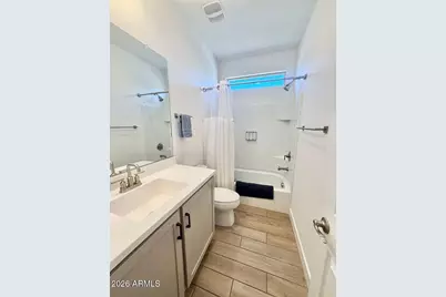 17859 W Indigo Brush Road, Goodyear, AZ 85338 - Photo 15