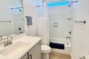17859 W Indigo Brush Rd, Goodyear, AZ 85338 - Photo 15