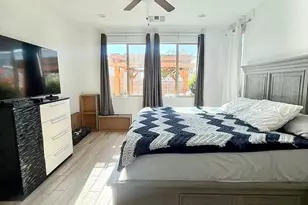 17859 W Indigo Brush Rd, Goodyear, AZ 85338 - Photo 7