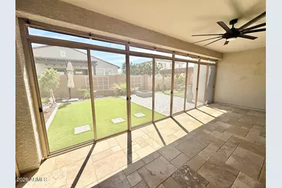 17859 W Indigo Brush Road, Goodyear, AZ 85338 - Photo 17