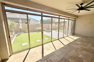 17859 W Indigo Brush Rd, Goodyear, AZ 85338 - Photo 17