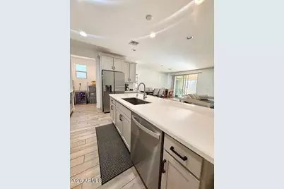 17859 W Indigo Brush Road, Goodyear, AZ 85338 - Photo 3