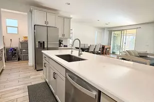 17859 W Indigo Brush Rd, Goodyear, AZ 85338 - Photo 3
