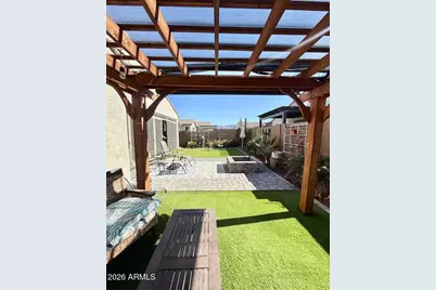 17859 W Indigo Brush Road, Goodyear, AZ 85338 - Photo 25