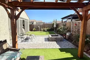 17859 W Indigo Brush Rd, Goodyear, AZ 85338 - Photo 25