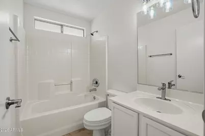2714 S 156th Drive, Goodyear, AZ 85338 - Photo 17