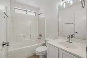 2714 S 156th Dr, Goodyear, AZ 85338 - Photo 17