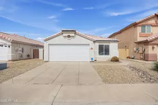 2714 S 156th Dr, Goodyear, AZ 85338 - Photo 3
