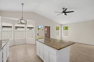 2714 S 156th Dr, Goodyear, AZ 85338 - Photo 9