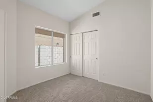 2714 S 156th Dr, Goodyear, AZ 85338 - Photo 19