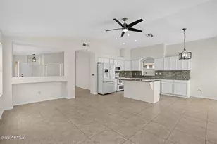 2714 S 156th Dr, Goodyear, AZ 85338 - Photo 13