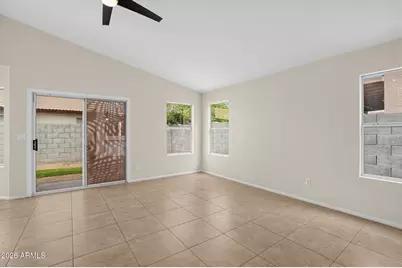 2714 S 156th Drive, Goodyear, AZ 85338 - Photo 15