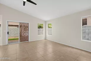 2714 S 156th Dr, Goodyear, AZ 85338 - Photo 15