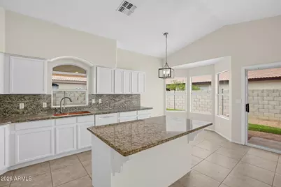 2714 S 156th Drive, Goodyear, AZ 85338 - Photo 11