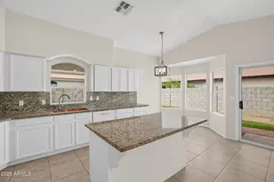 2714 S 156th Dr, Goodyear, AZ 85338 - Photo 11