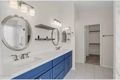 2714 S 156th Drive, Goodyear, AZ 85338 - Photo 21