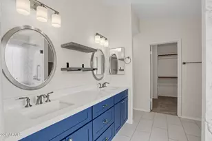 2714 S 156th Dr, Goodyear, AZ 85338 - Photo 21