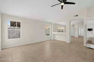2714 S 156th Dr, Goodyear, AZ 85338 - Photo 7