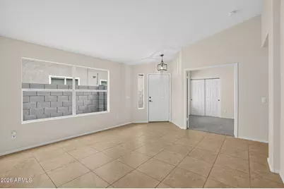 2714 S 156th Drive, Goodyear, AZ 85338 - Photo 5