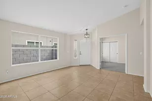 2714 S 156th Dr, Goodyear, AZ 85338 - Photo 5