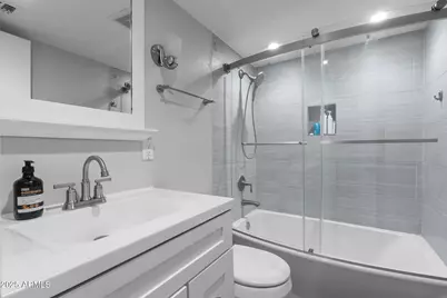 7777 E Main Street #259, Scottsdale, AZ 85251 - Photo 15