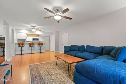 7777 E Main Street #259, Scottsdale, AZ 85251 - Photo 7