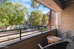 7777 E Main St, Scottsdale, AZ 85251 - Photo 3
