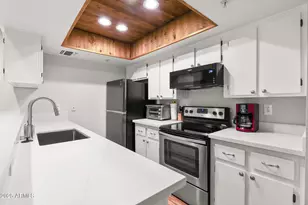 7777 E Main St, Scottsdale, AZ 85251 - Photo 11