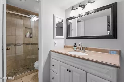 7777 E Main Street #259, Scottsdale, AZ 85251 - Photo 17