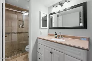 7777 E Main St, Scottsdale, AZ 85251 - Photo 17