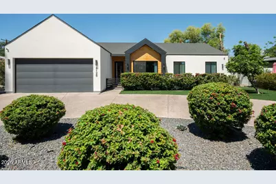 4126 E Campbell Avenue, Phoenix, AZ 85018 - Photo 35