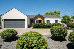 4126 E Campbell Ave, Phoenix, AZ 85018 - Photo 35