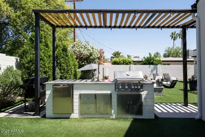 4126 E Campbell Avenue, Phoenix, AZ 85018 - Photo 21