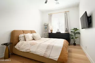 4126 E Campbell Ave, Phoenix, AZ 85018 - Photo 27