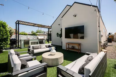 4126 E Campbell Avenue, Phoenix, AZ 85018 - Photo 23