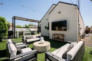 4126 E Campbell Ave, Phoenix, AZ 85018 - Photo 23