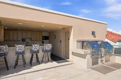 7175 E Camelback Road #707, Scottsdale, AZ 85251 - Photo 43