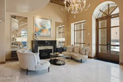 7175 E Camelback Road #707, Scottsdale, AZ 85251 - Photo 45