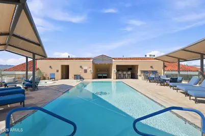7175 E Camelback Road #707, Scottsdale, AZ 85251 - Photo 39