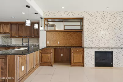 7175 E Camelback Road #707, Scottsdale, AZ 85251 - Photo 5