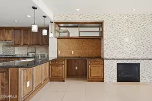 7175 E Camelback Rd, Scottsdale, AZ 85251 - Photo 5
