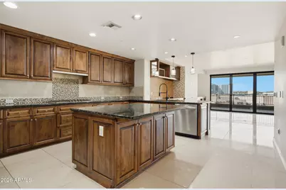 7175 E Camelback Road #707, Scottsdale, AZ 85251 - Photo 3