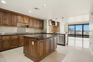 7175 E Camelback Rd, Scottsdale, AZ 85251 - Photo 3